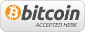 Bitcoin button
